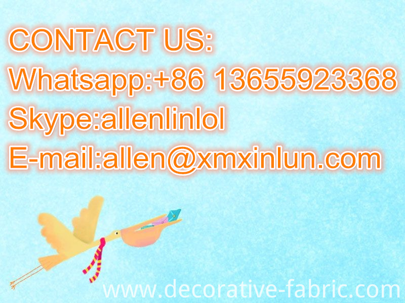 Tulle Lace Polyester Chiffon Fabric for Wedding Dress